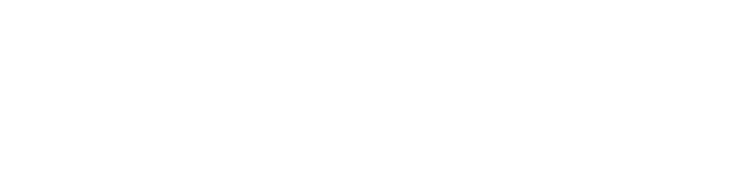 Granite Helicopters